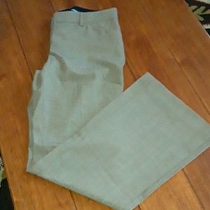 Express vintage dress pant